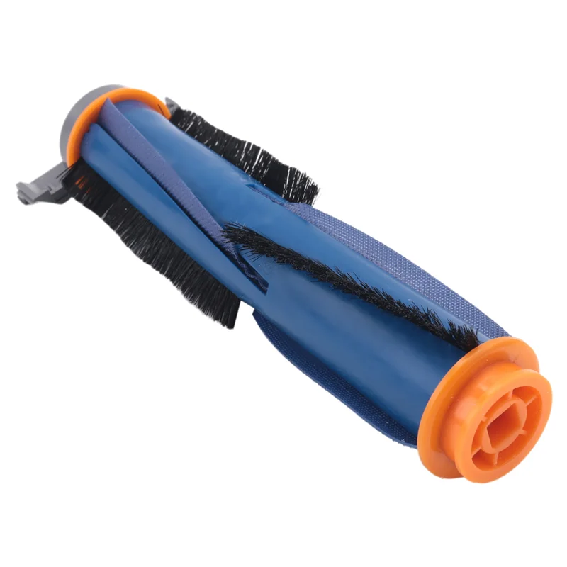 A55F-Replacement Parts For Shark AI AV2501S AV2511AE AV2610WA AV2501AE RV2502AE RV2400WD RV2610WD Robot Vacuum Main Brush