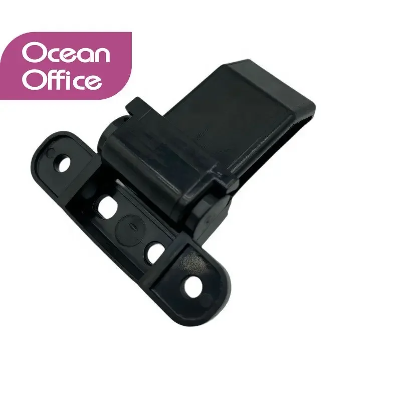 1pcs Hinge For KYOCERA FS 1020 1120 125 1025D 1125MFP M1025 M1025DPN 1020MFP 1120MFP ADF Hinge