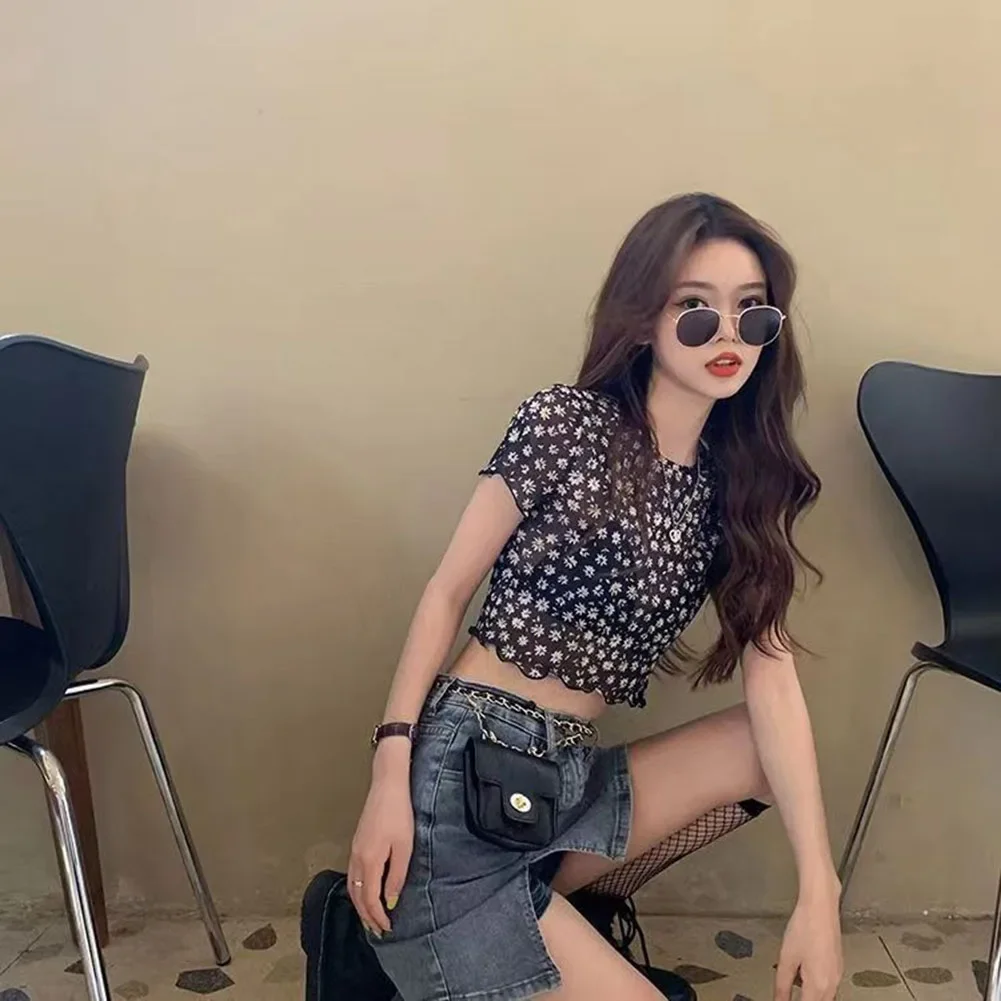 

Применение Отпуск Сексуальный топ Сетчатая футболка Предмет Ткань Предмет Особенности Пакет Контенты Узор Рекомендуемый эталон веса