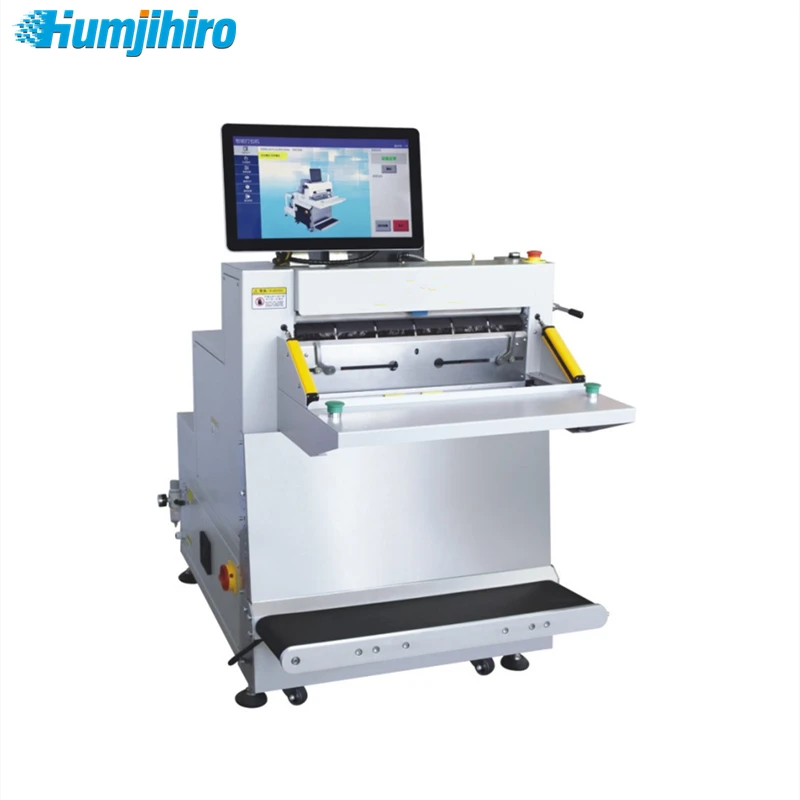 Smart Express Painkg Machine Automatic Labeling Machine Labeller Label Applicator Adhesive Sticker Labeller Machine Printer
