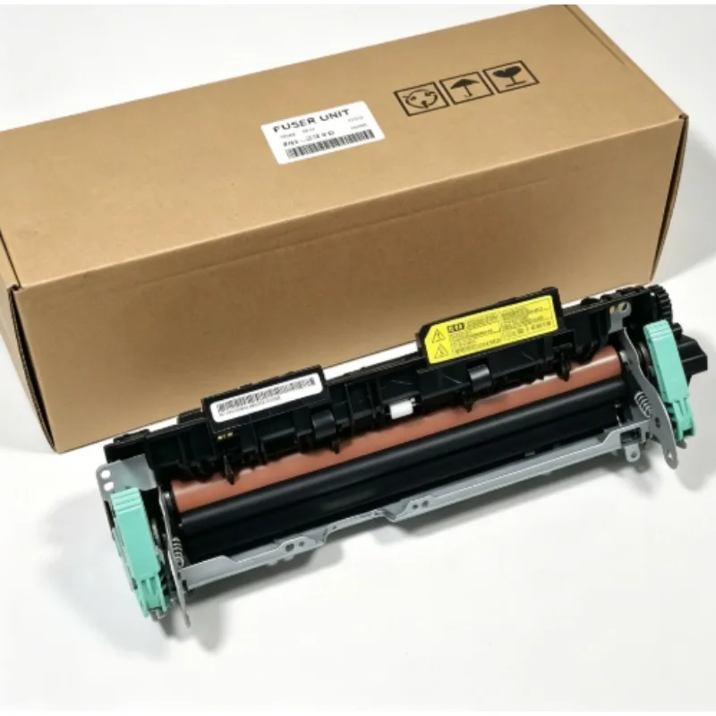 

Fuser Unit for HP M408 M432 408 432 Fixing JC91-01023b Assembly Printer Parts
