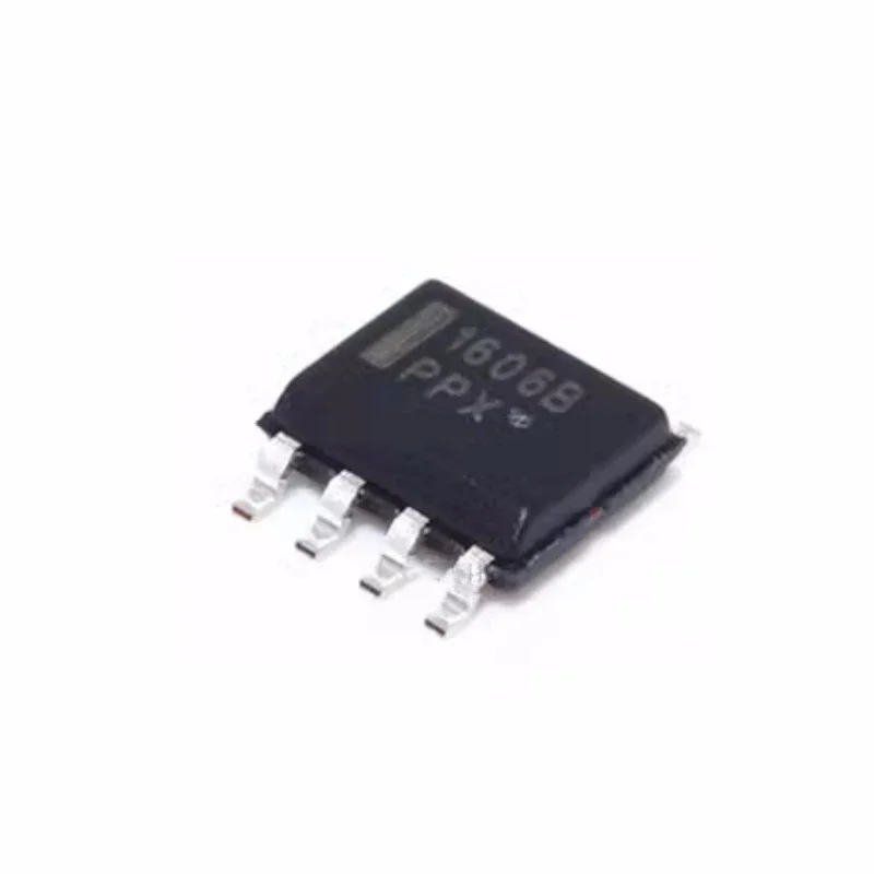 10Pcs/Lot 	NCP1606BDR2G	 Help PCBA Complete BOM And Material List