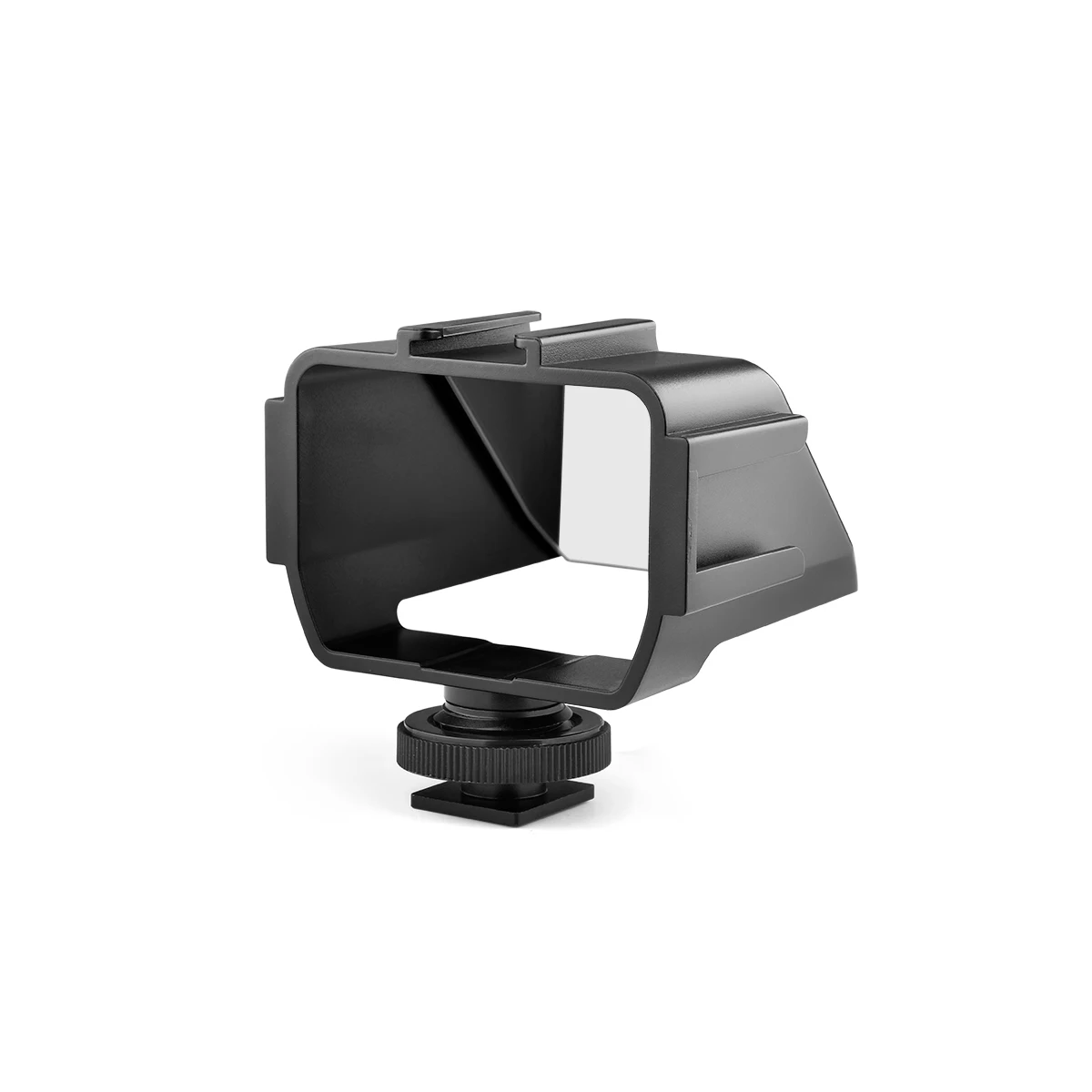 Yelangu Vlog Selfie Flip Screen Voor Sony A6000 A6300 A6500 A72 Voor Fujifilm Xt2 Xt 3 Xt 20 Xt30 Voor Panasonic Gx85 Voor Nikon Z6 Z7