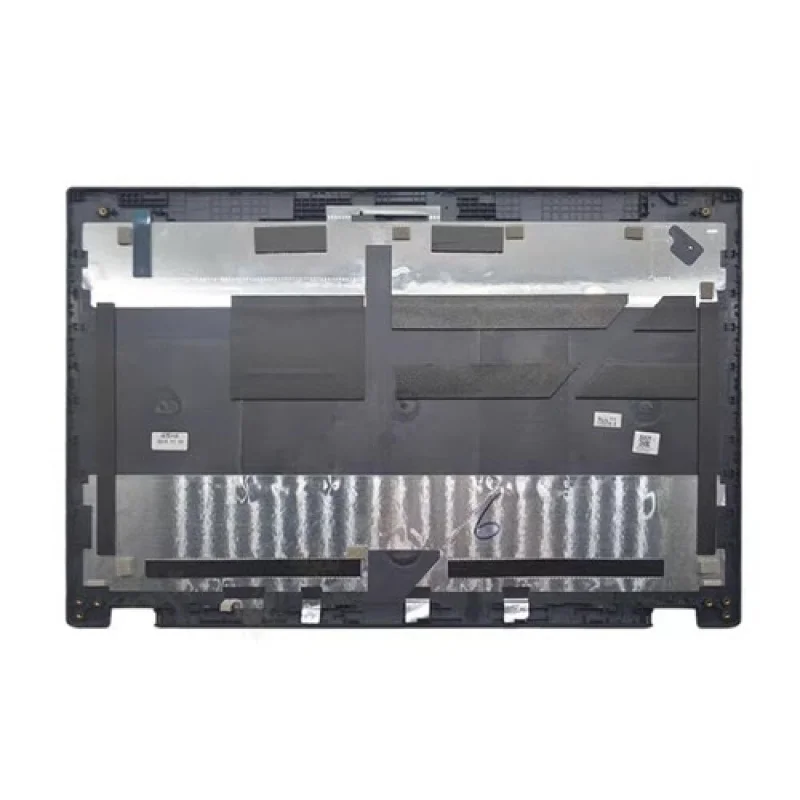 

L For Lenovo ThinkPad P53 A Shell Screen Back Cover AP1DB000300 Case