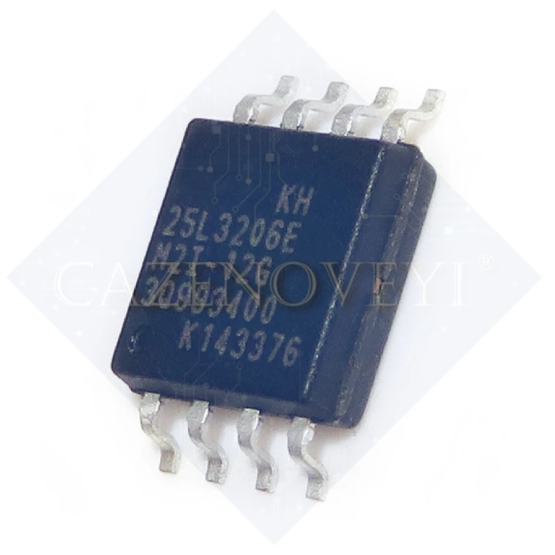 PM49FL004T-33JCE KH25L3206EM2I-12G KH25L3206EM2I LM4871MX LM4871M L298P013TR L298P U539IKU U539 ATMEGA88PA-AU ATMEGA88PA