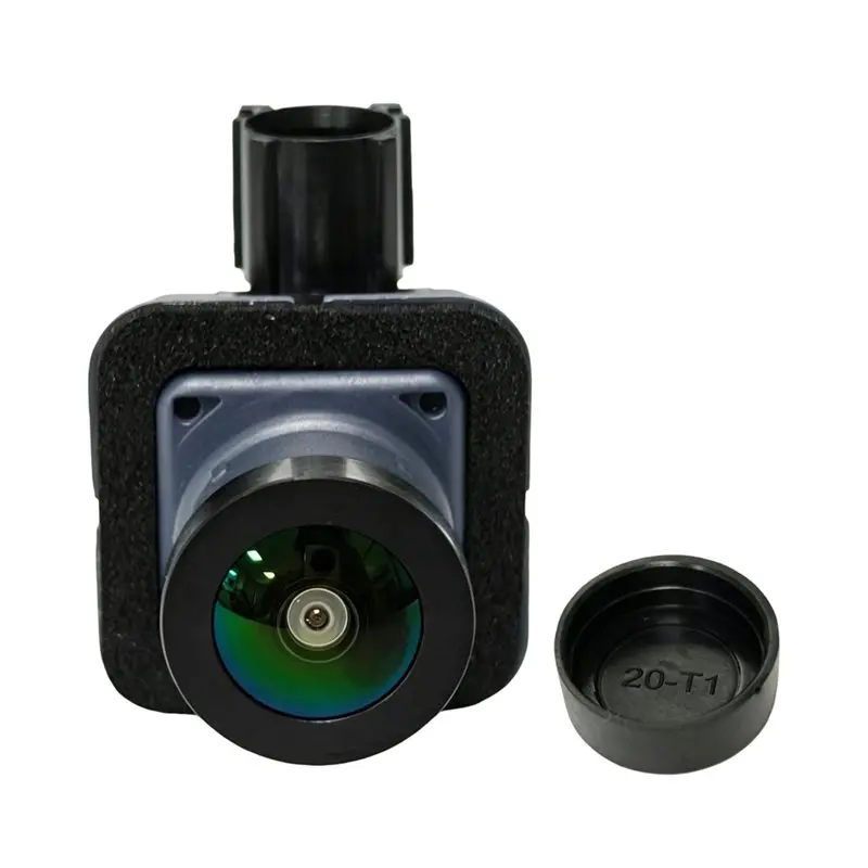 camera-de-recul-camera-de-stationnement-670100888-670104948-673011216-pour-levante-2017-2020