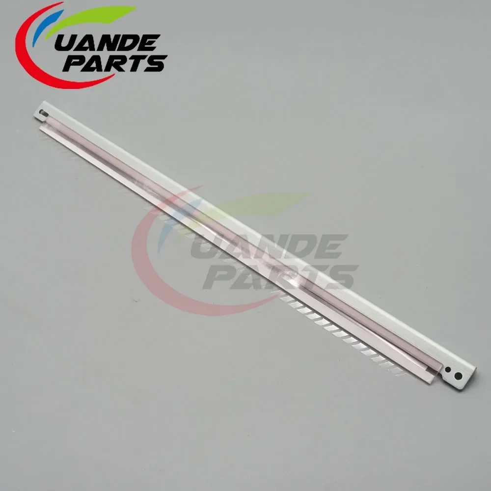 3* Original quality DC240 color drum blade support for Xerox DC 240 250 242 252 260 550 560 570 DCP 700 700i C75 J75 drum cleani