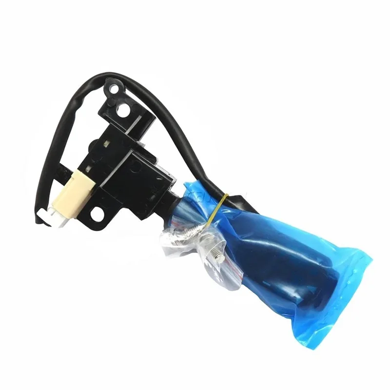 

For Toyota Hilux Revo Fortuner SR5 M70 M80 84632-34011 45186-0K120-C0 Steering Wheel Cruise Control Switch Kit 2015