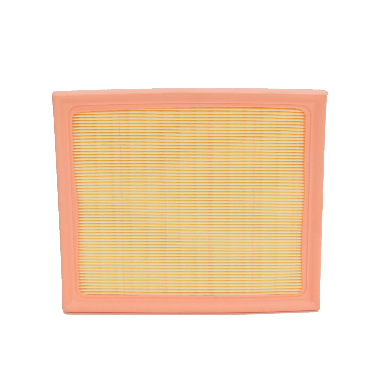 

Engine Air Filter Cleaner 17801F4010 For Toyota Sequoia Hybrid XK80 3.5T Tundra XK70 2021 2022 2023 2024 V35A-FTS Accessories