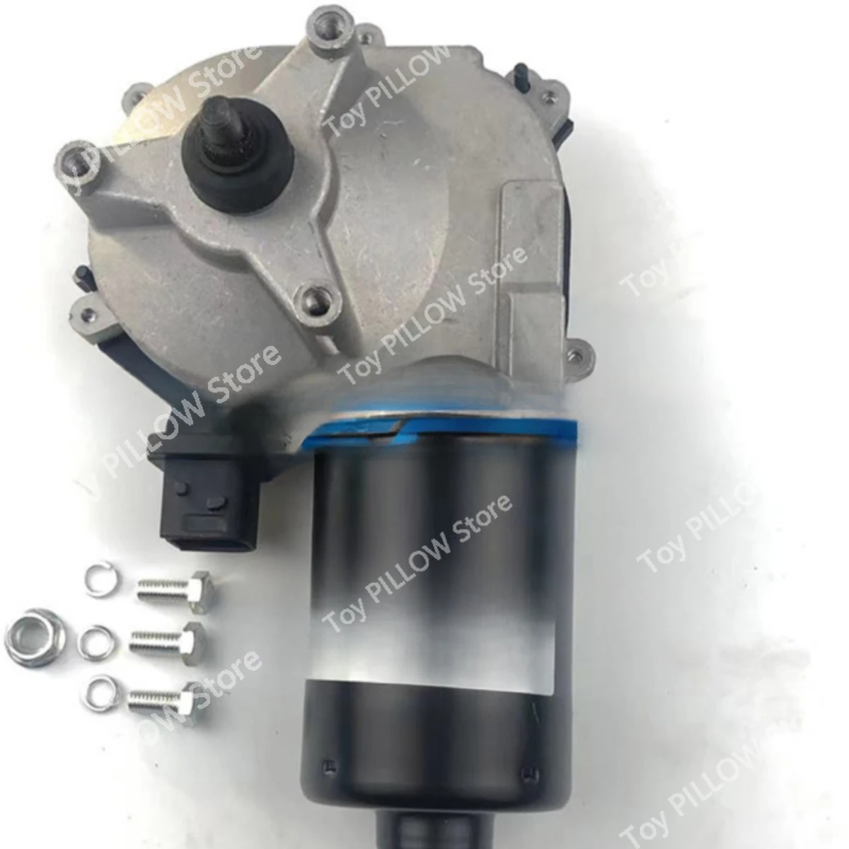 Suitable for wiper motor  P450 G450