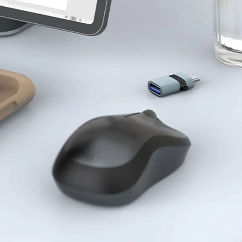 USB Type C đến USB3.0 Bộ sạc C nữ đến USB3.0 Bộ điều hợp bộ sạc 5Gbps nam