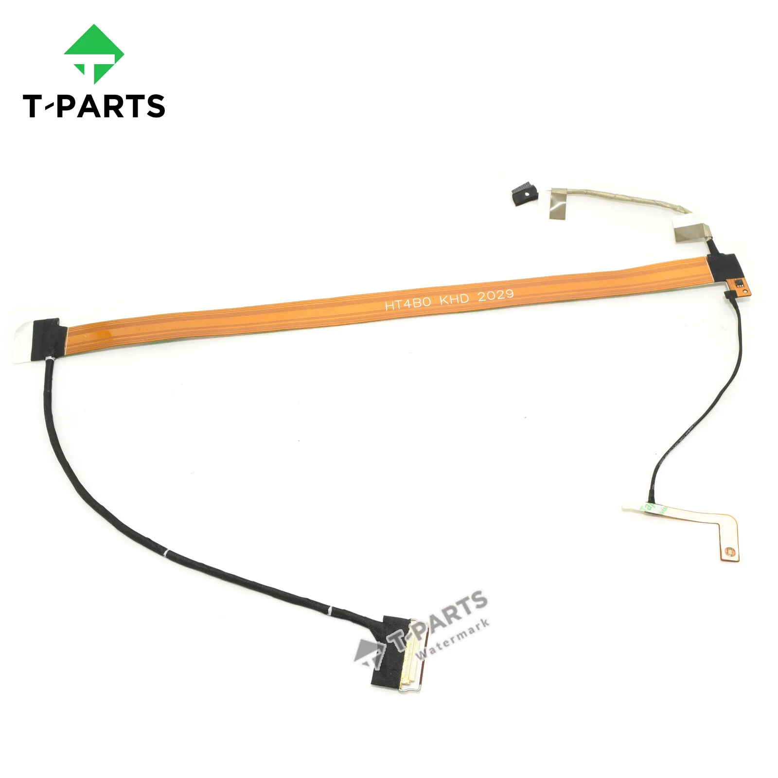 

5C11C12490 для Lenovo Thinkpad T14 Gen 2 P14s Gen 2, кабель для ЖК-экрана EDP HD ASM