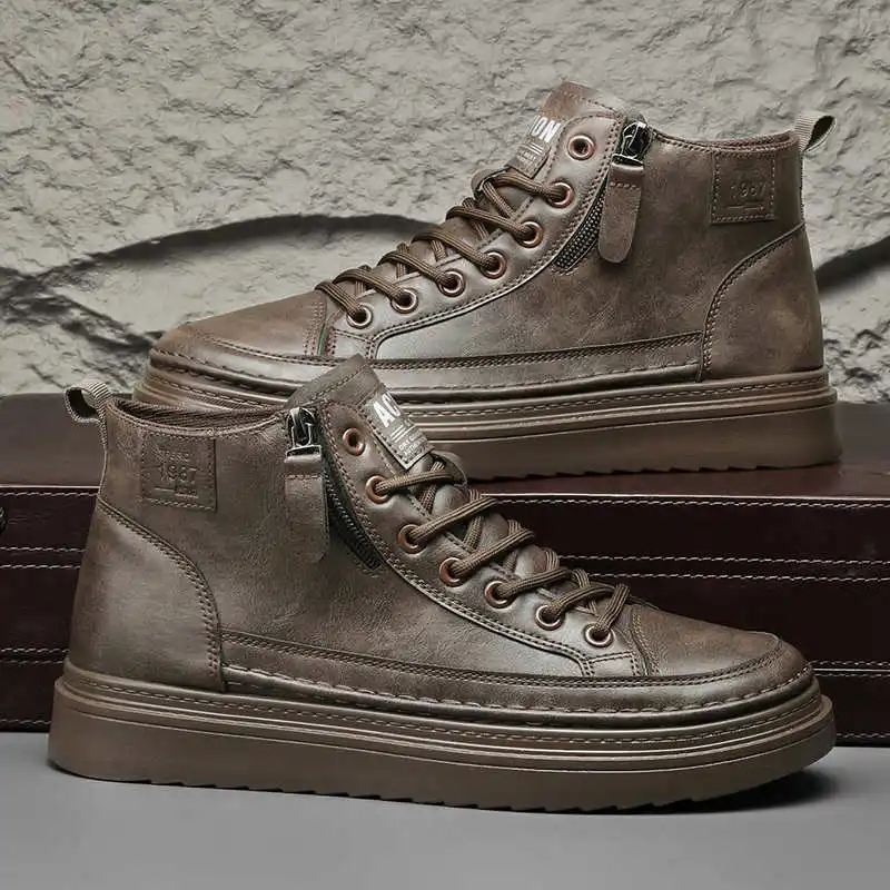 

Bity на плоском каблуке, повседневные белые кроссовки, дизайнерская обувь для мужчин, спортивные закуски, фирменное название Team Out, дропшиппинг