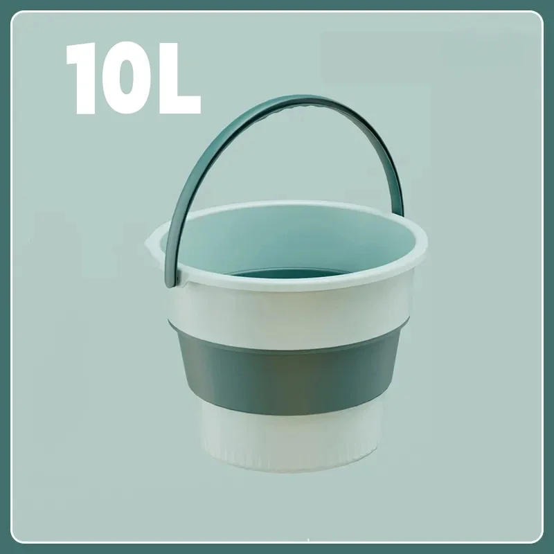 Green 10L