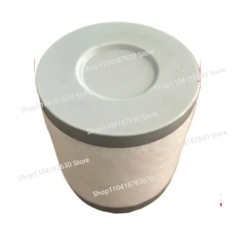 vacuum-pump-oil-mist-filter-fume-separator-exhaust-filter-cartridge-kf25-series