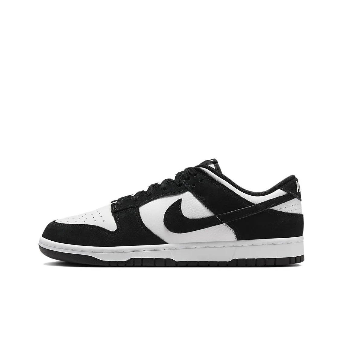 nike dunk low panda - Compre nike dunk low panda com envio grátis