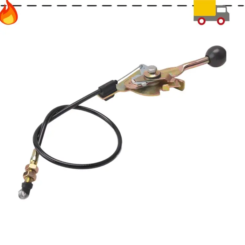064-8057-00 Brake C… - image