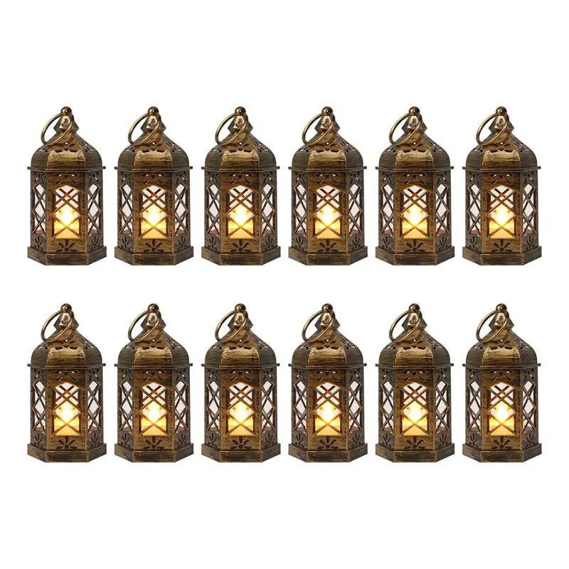 dten-mini-lanterna-con-candela-a-led-12-lanterne-piccole-decorative-per-interni-luci-vintage-in-stile-marocchino-per-decorazioni-di-halloween