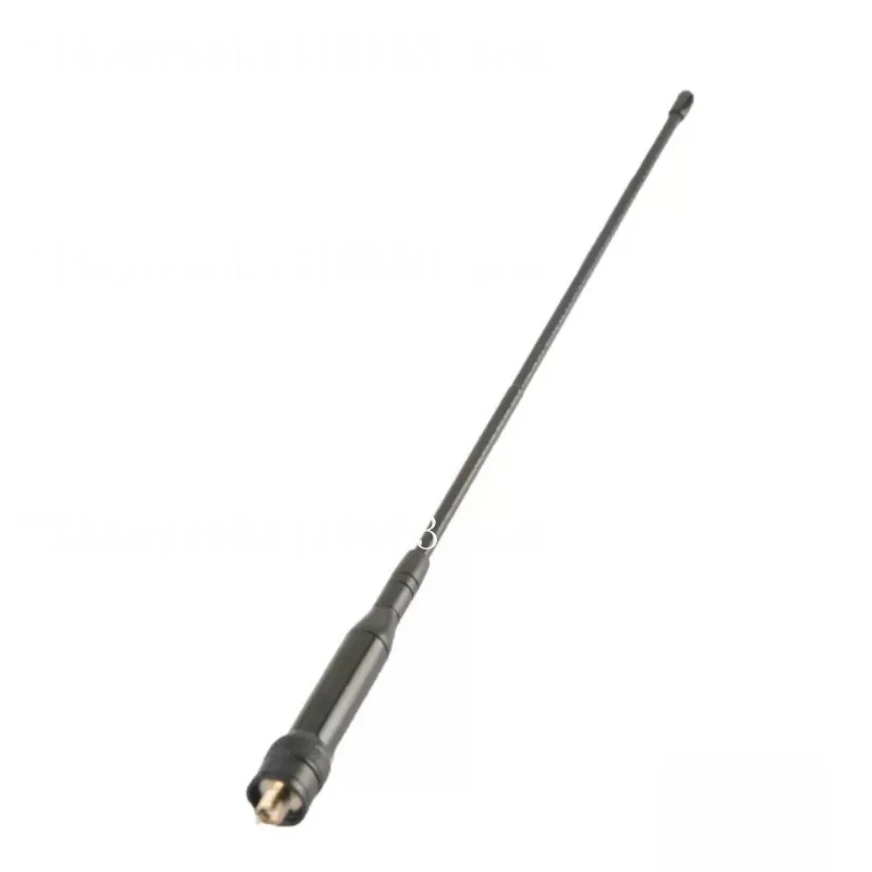 CB-27 Antenna Handheld CB Handset Radio SMA Head 27-39MHz