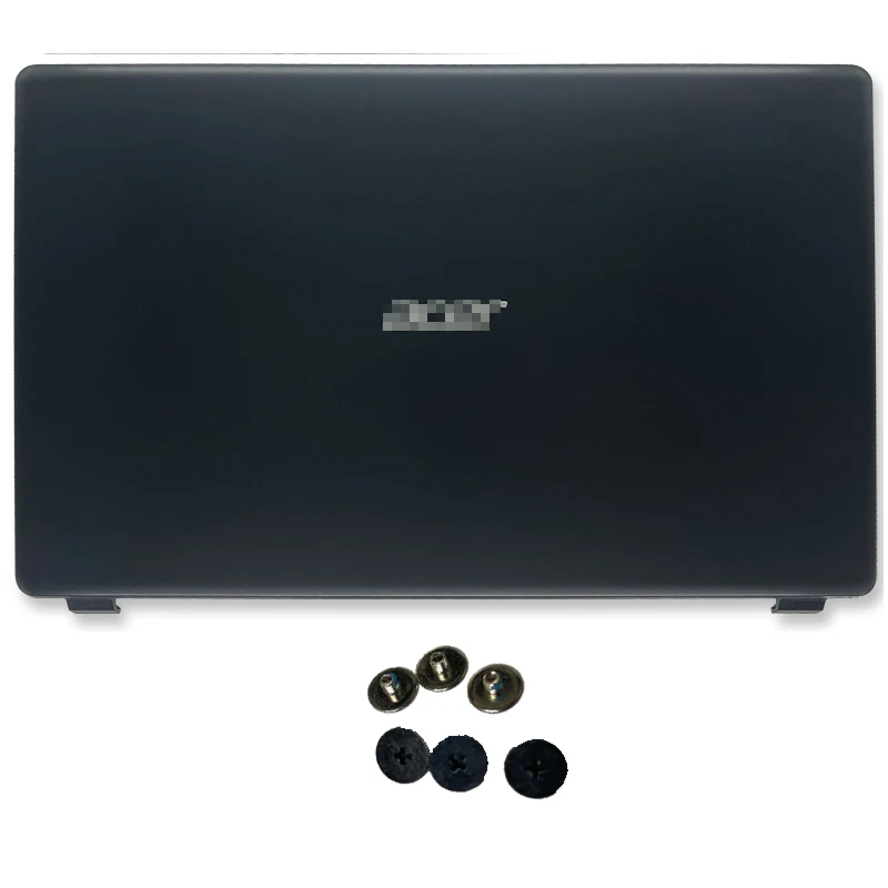 New For Acer Aspire 3 A315-42 A315-42G A315-54 A315-54K A315-56 N19C1 Laptop LCD Back Cover Rear Lid Top Case Black