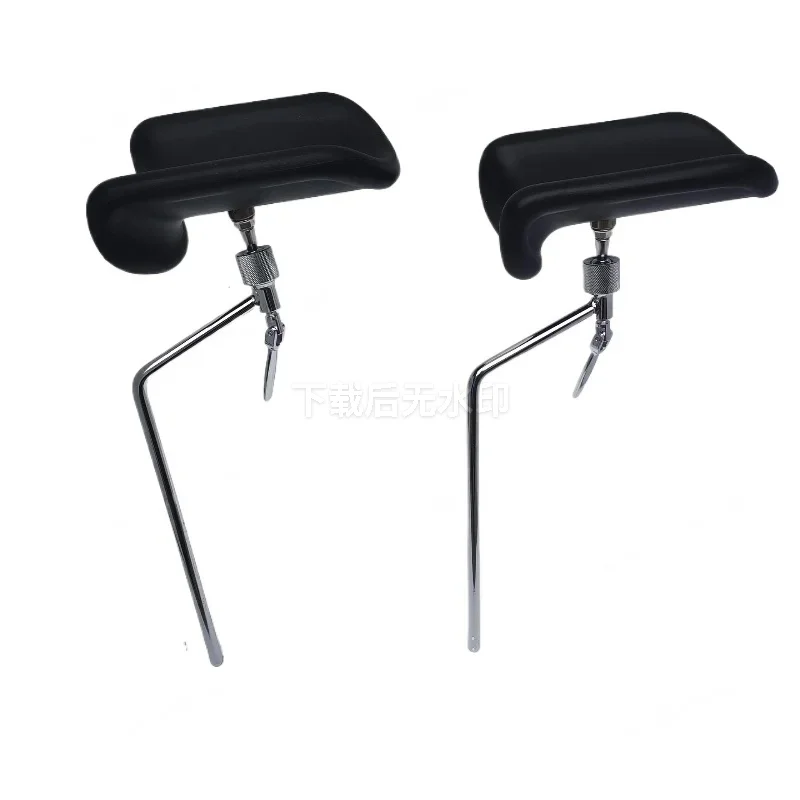 Medical Surgery Leg Positioning Holder Adjustable Limb Fixed Frame Operating Room Support Accessories