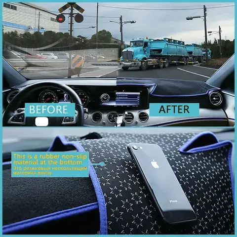 10 best sales किआ स्टिंगर एक्सेसरीज़ - №7