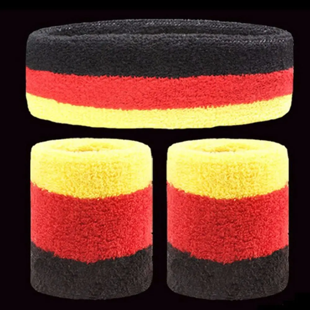 Protect Yoga Tennis… - image