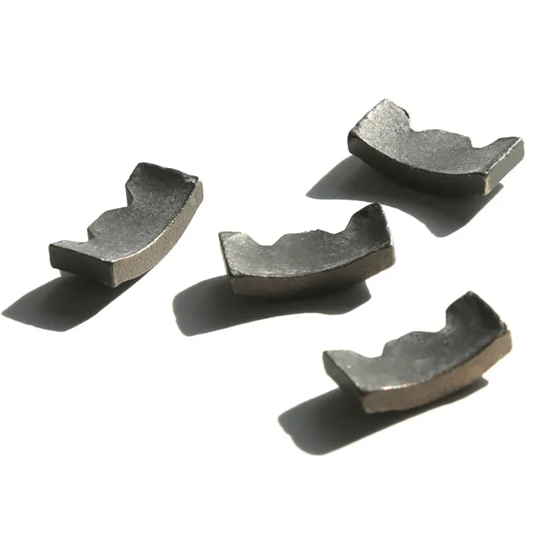 Cost Sale Of 1000PC…