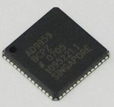 

AD9959BCPZ AD9959 LFSP56 1PCS