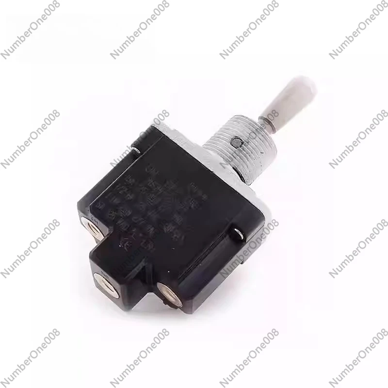 1NT1-1  /1NT1-3/ 1NT1-7  Honeywell Toggle the switch