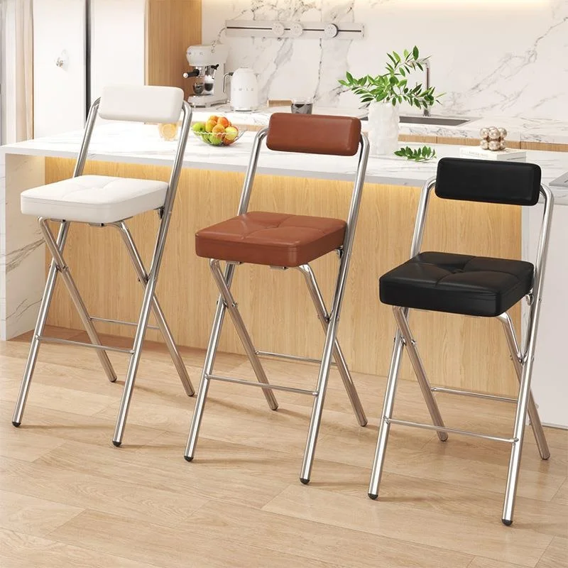 sgabello-pieghevole-alto-da-esterno-per-bar-comodo-sgabello-da-balcone-per-casa-panchina-da-pesca-sgabello-semplice-da-bancone-bar-e-cucina-con-cuscino