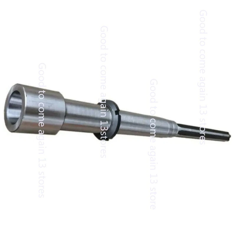 1PC New Milling Machine Shaft Spindle Taiwan Rocker R8 Vertical For Mill Part CNC