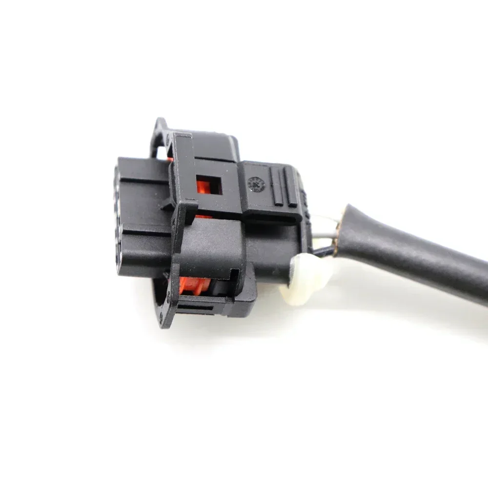 Car Oxygen O2 Sensor 55562205  For CHEVROLET CRUZE SONIC TRAX CRUZE LIMITED For PORSCHE 911 CARRERA GT MACAN SAAB 9-5 55560617