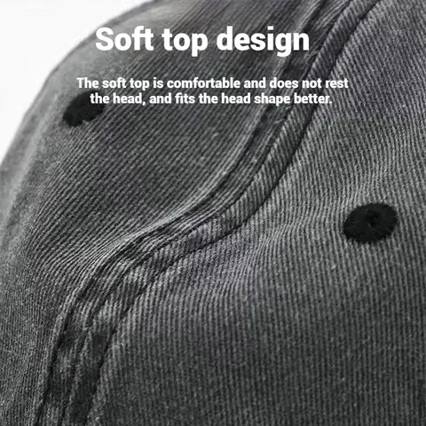 10 best sales Mercedes-Benz AMG - №4