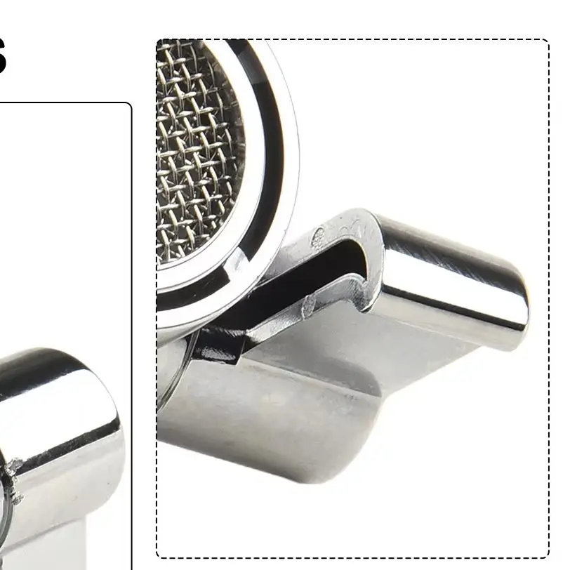 

Стандартный переключатель крана без капель и утечек, серебряный переключатель крана, переключающий клапан, разветвитель крана, RO трубка, фильтр для воды