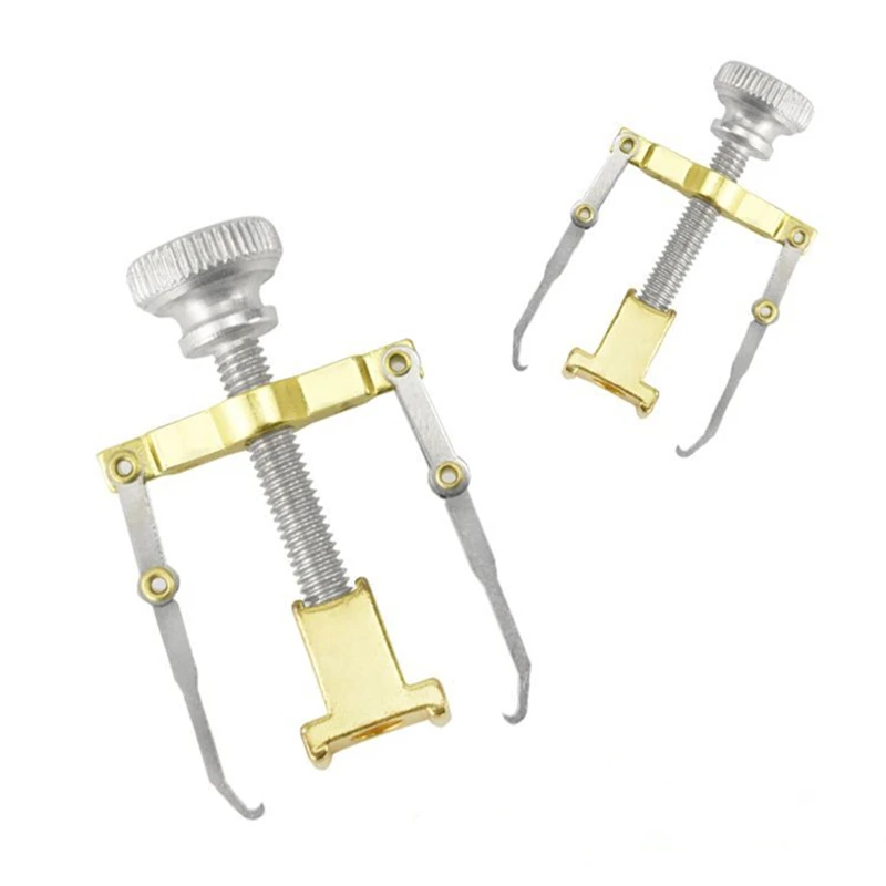 1 Pc Ingegroeide Teen Nagel Herstellen Correctie Tool Orthopedische Nail Corrector Pedicure Tool Pedicure Teennagel Fixer Voet Nail Care Tool