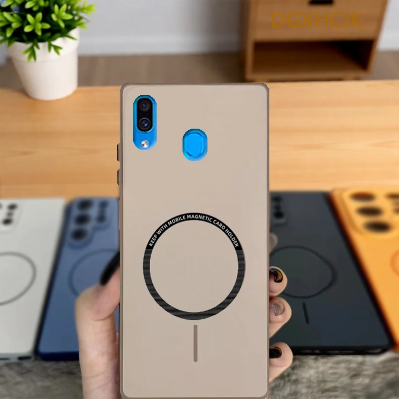 For Samsung Galaxy …