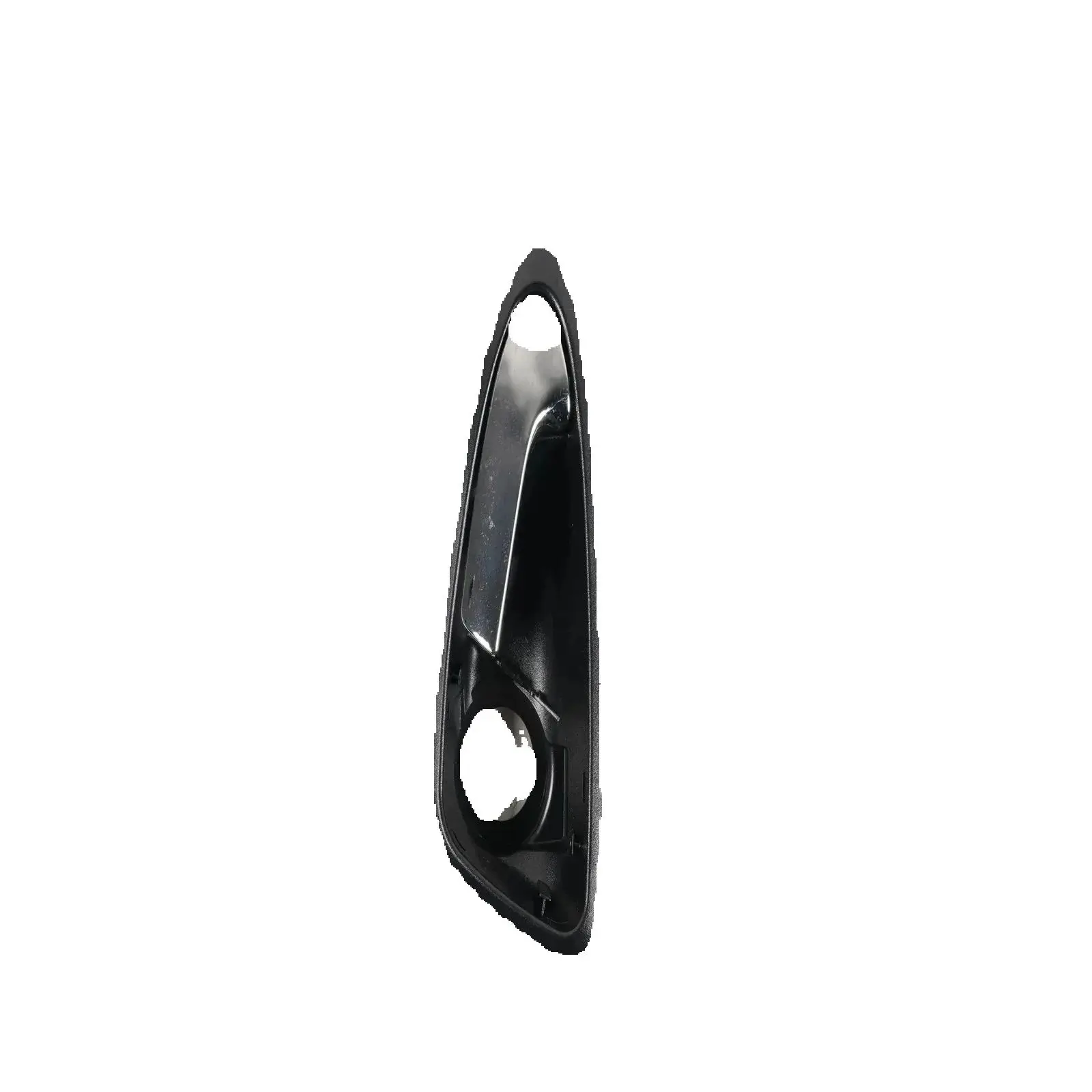 

Door Inner Handle Left 6J1837113A 6J1837113 FOR Seat Ibiza 2009-2017 Interior Part