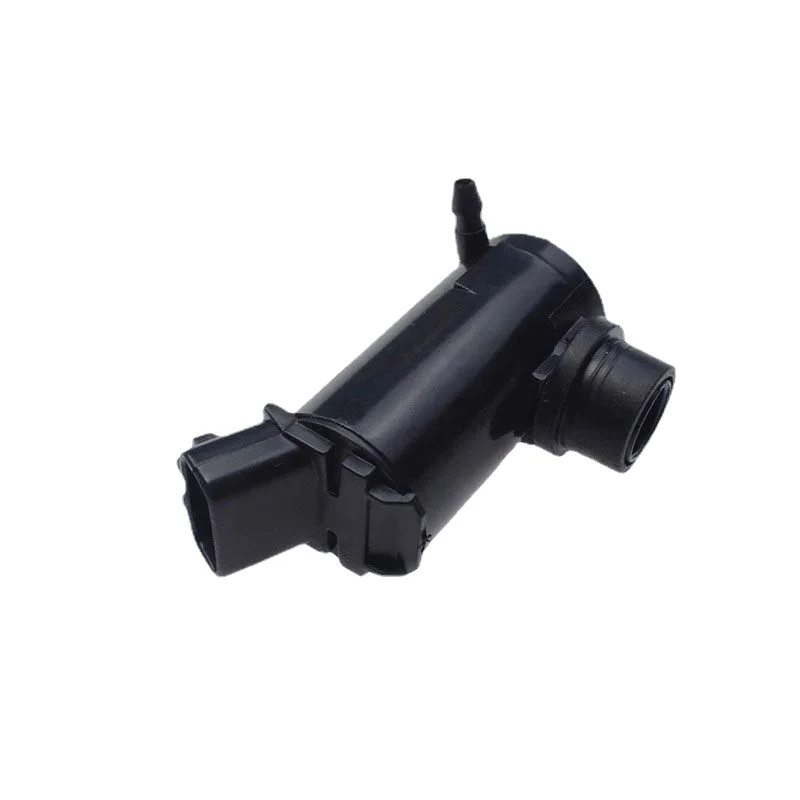 moteur-de-pulverisation-d'eau-de-pieces-automobiles-69110-0r020-6911042131-691100r010-691100r011