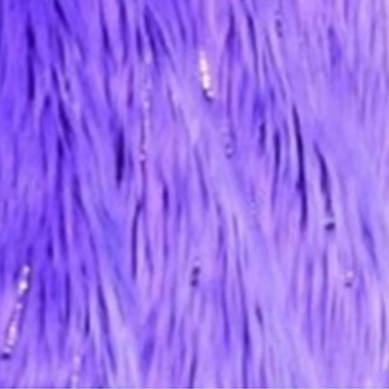 Women New Loose Temperament Fashion Simple Foreign Foreign Advanced Design Sense  Solid Color Trend Warm Short Winter  Warm