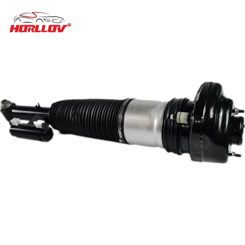 

Rear Air Shock Absorbers for BMW 7-Series G11 G12 X Drive Air Shocks