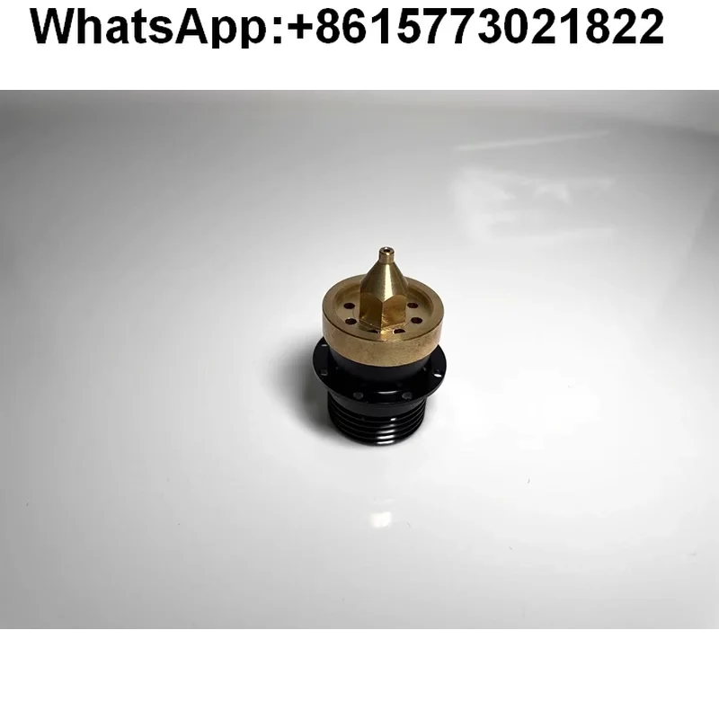 

Электростатический распылитель жидкости, электростатический пистолет, ручной автоматический электростатический пистолет, насадка