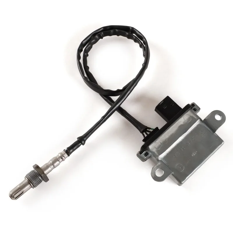 

Particle sensor 24307015 24191736 Oxygen sensor