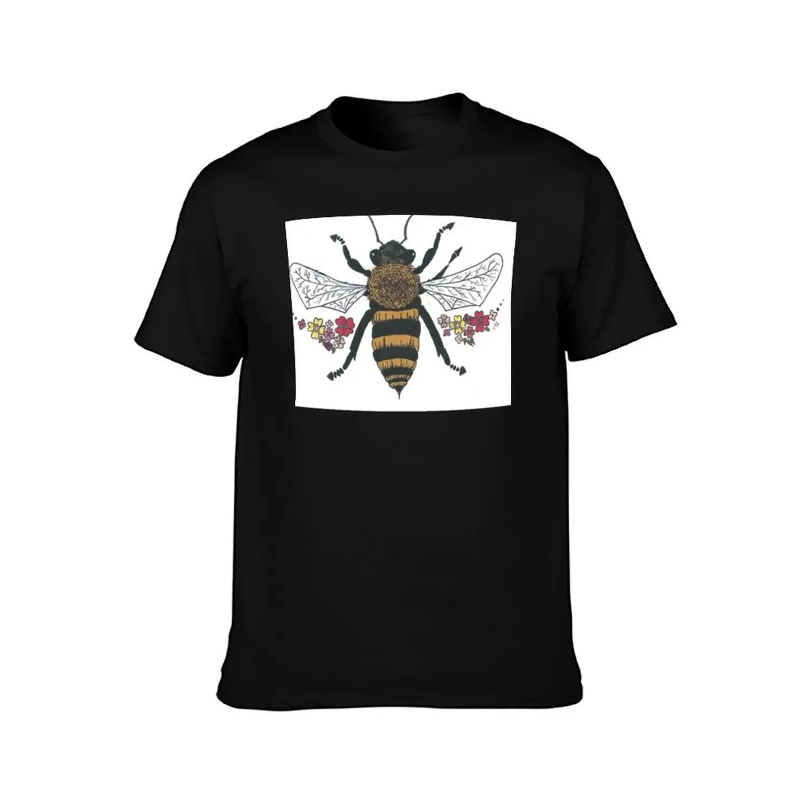 Buzz T-Shirt t shirts with prints T-Shirt