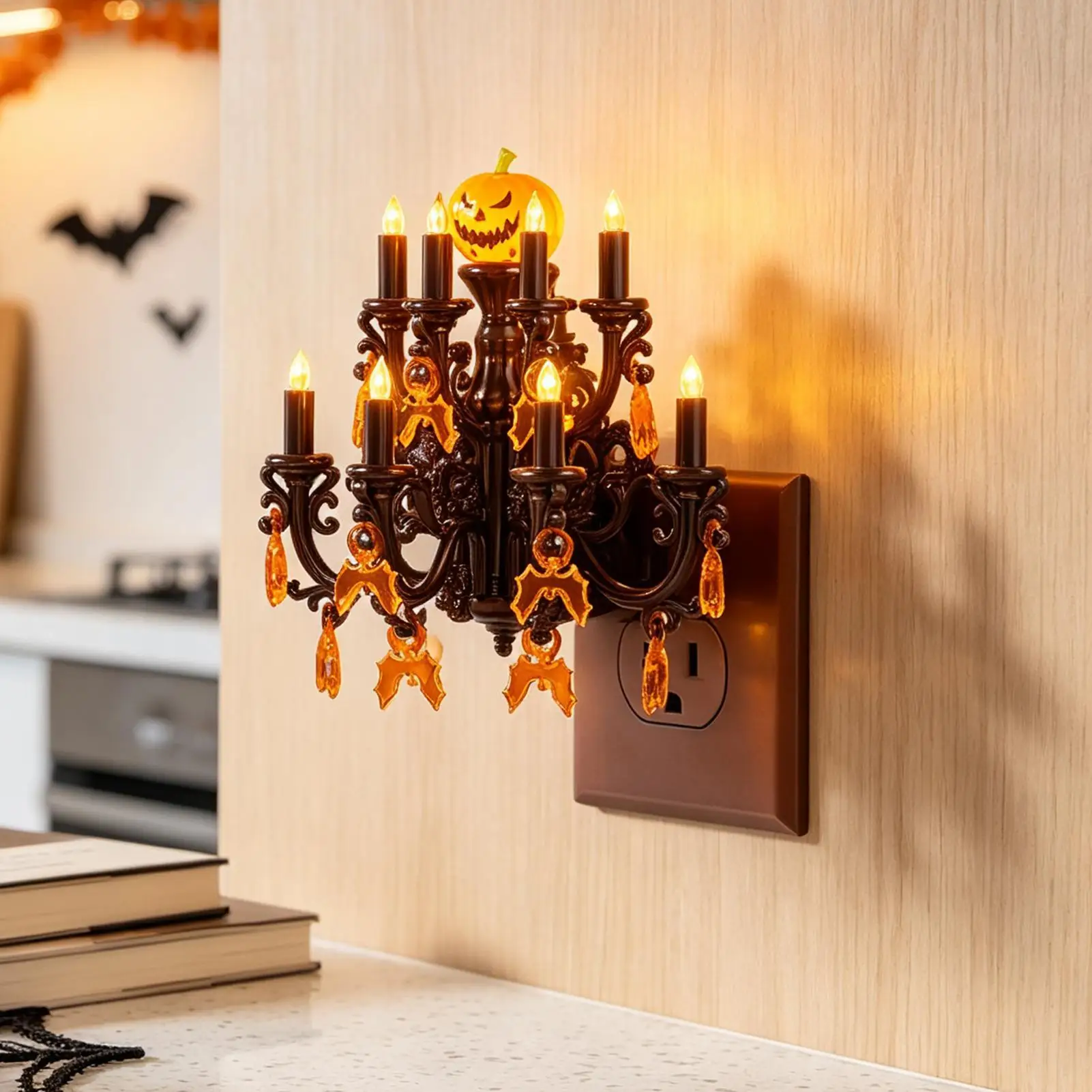 luces-nocturnas-que-se-enchufan-a-la-pared-lampara-led-con-llama-parpadeante-de-color-ambar-lampara-decorativa-de-noche-para-enchufar-a-la-pared-para-el-hogar-oficina-bano-sala-de-estar