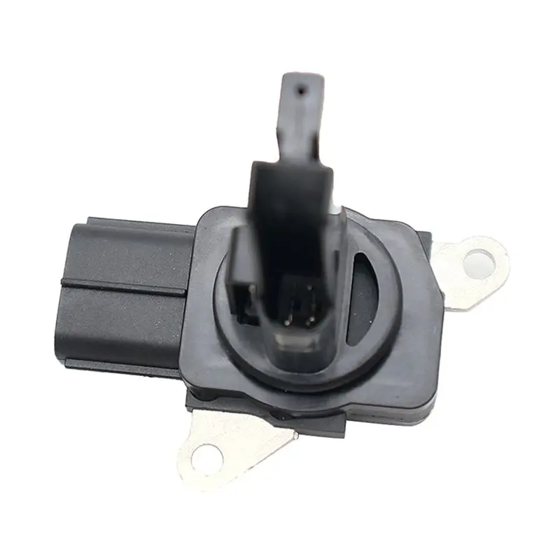 Stable-Mass Air Flow Meter Sensor Mass Air Flow Sensor Mass Air Flow Meter Sensor For