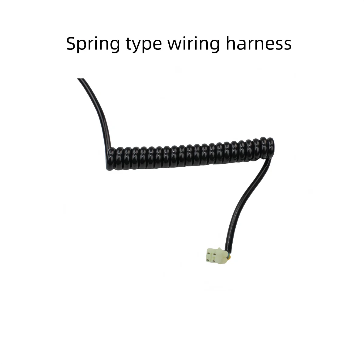 12V Universal Motorcycle ATV UTV E-BIKE Waterproof and flexible Fiber Seat Heater for motorcycle heated pad cushion accessory