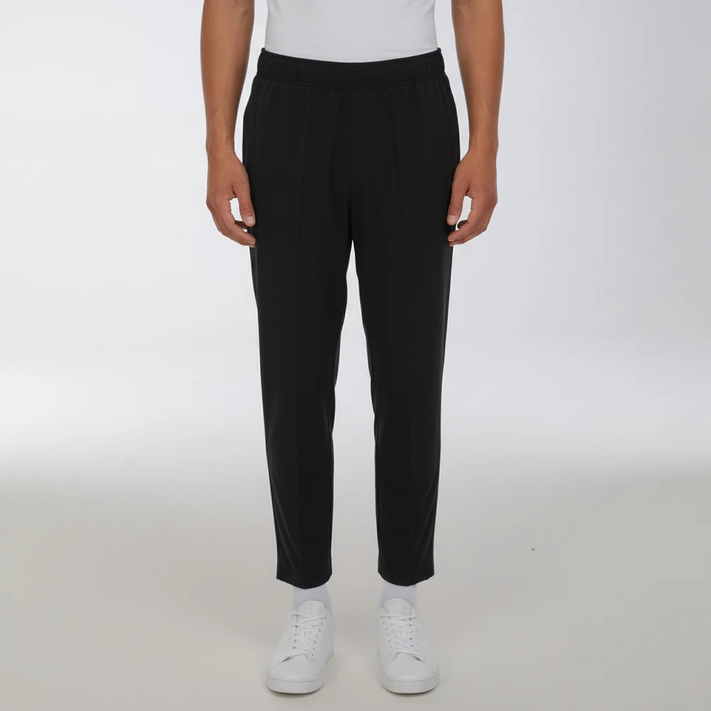 pantalon-de-sport-decontracte-nike-pour-homme-as-m-j-df-spt-ess-wvn-if2155-010
