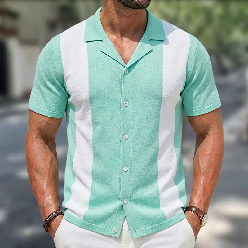 SY0164 Green