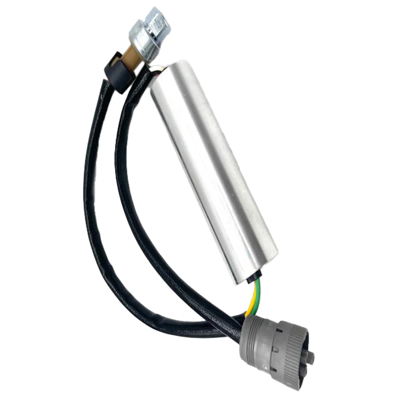Oil Pressure Sensor 164-3692 HM-A50079 For Caterpillar CAT 994 990 988F 992D Wheeled bulldozer